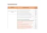do website acceptable SEO keyword research